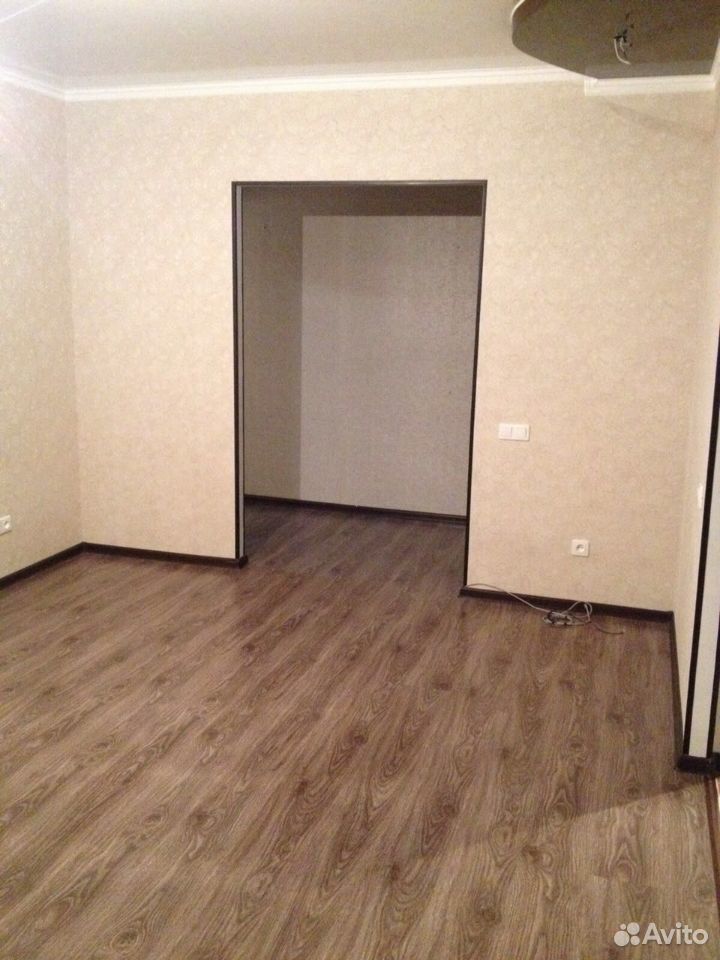 3-к квартира, 70 м², 9/10 эт.