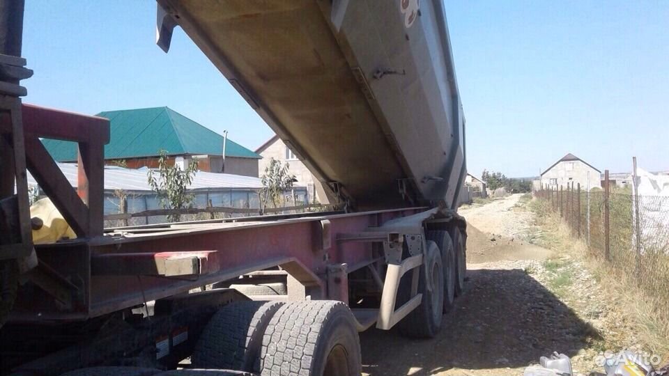 Freightliner фредлайнер