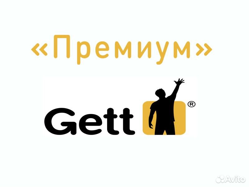 Вопрос про прическу:-) Каждый раз меня п - как филировать волосы БОЛЕЗНИ КОЖИ