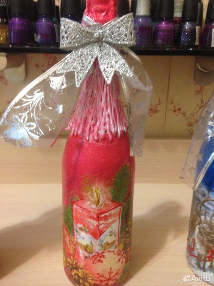 Бутылка вина в подарок стихи Бутылка вина в подарок стихи