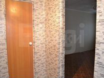 1-к квартира, 36 м², 2/2 эт.