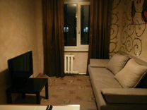 Студия, 15 м², 5/5 эт.