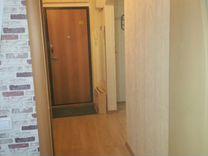 2-к квартира, 62 м², 6/14 эт.
