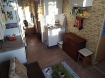 1-к квартира, 30.5 м², 1/5 эт.
