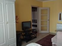 2-к квартира, 64.3 м², 9/9 эт.