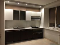 3-к квартира, 77.5 м², 3/5 эт.