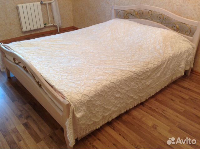Диван Кровать С Ортопедическим Матрасом Московская Область