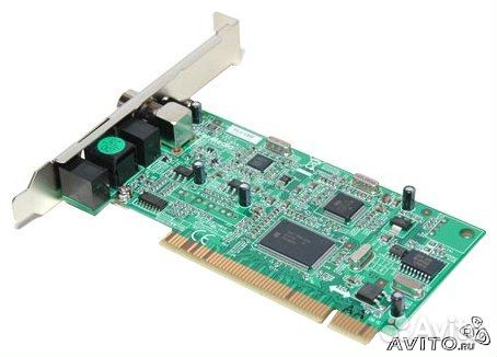 Тв-тюнеры и видеомонтаж AVerMedia TV тюнер AVerTV Hybrid+FM PCI. Тв-тюнеры и видеомонтаж AVerMedia TV тюнер AVerTV Hybrid+FM PCI.