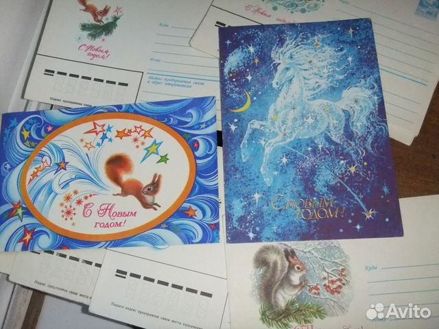 Как сделать йогурт слоями Как сделать йогурт слоями