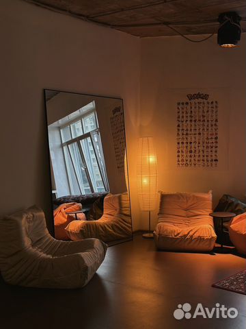 Дом 80 м²
Дом 80 м²