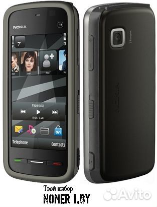 Nokia 5228 Сервис Мануал Скачать Nokia 5228 Сервис Мануал Скачать