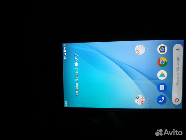 Авито Курск Xiaomi