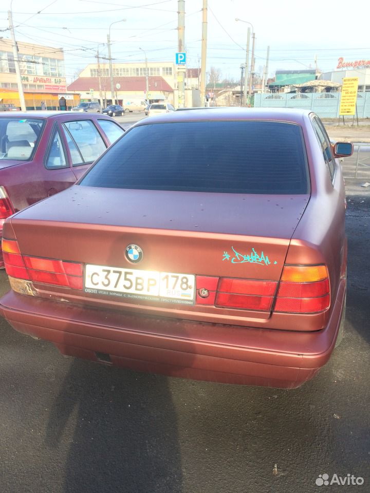 1487529481.jpg