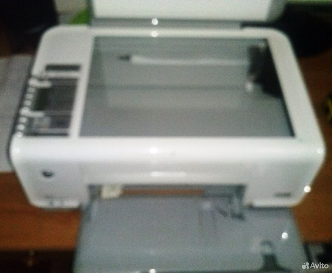 драйвера на мфу hp c 3100 драйвера на мфу hp c 3100
