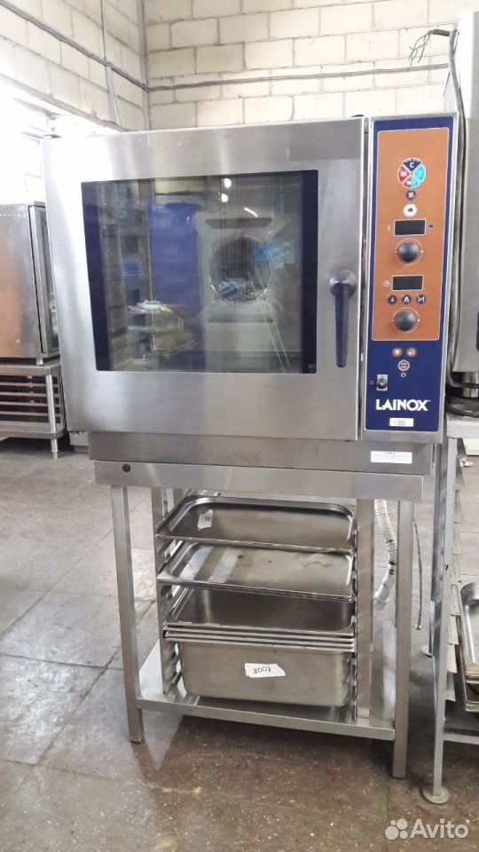 Пароконвектомат lainox. Пароконвектомат Lainox HME 061. Пароконвектомат Lainox mve071p. Пароконвектомат бойлерный.