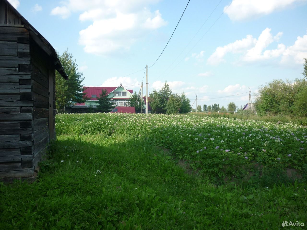 Поселок Харачево. Участки в Вологде. Сот Вологда. Сот Вологда доставка.