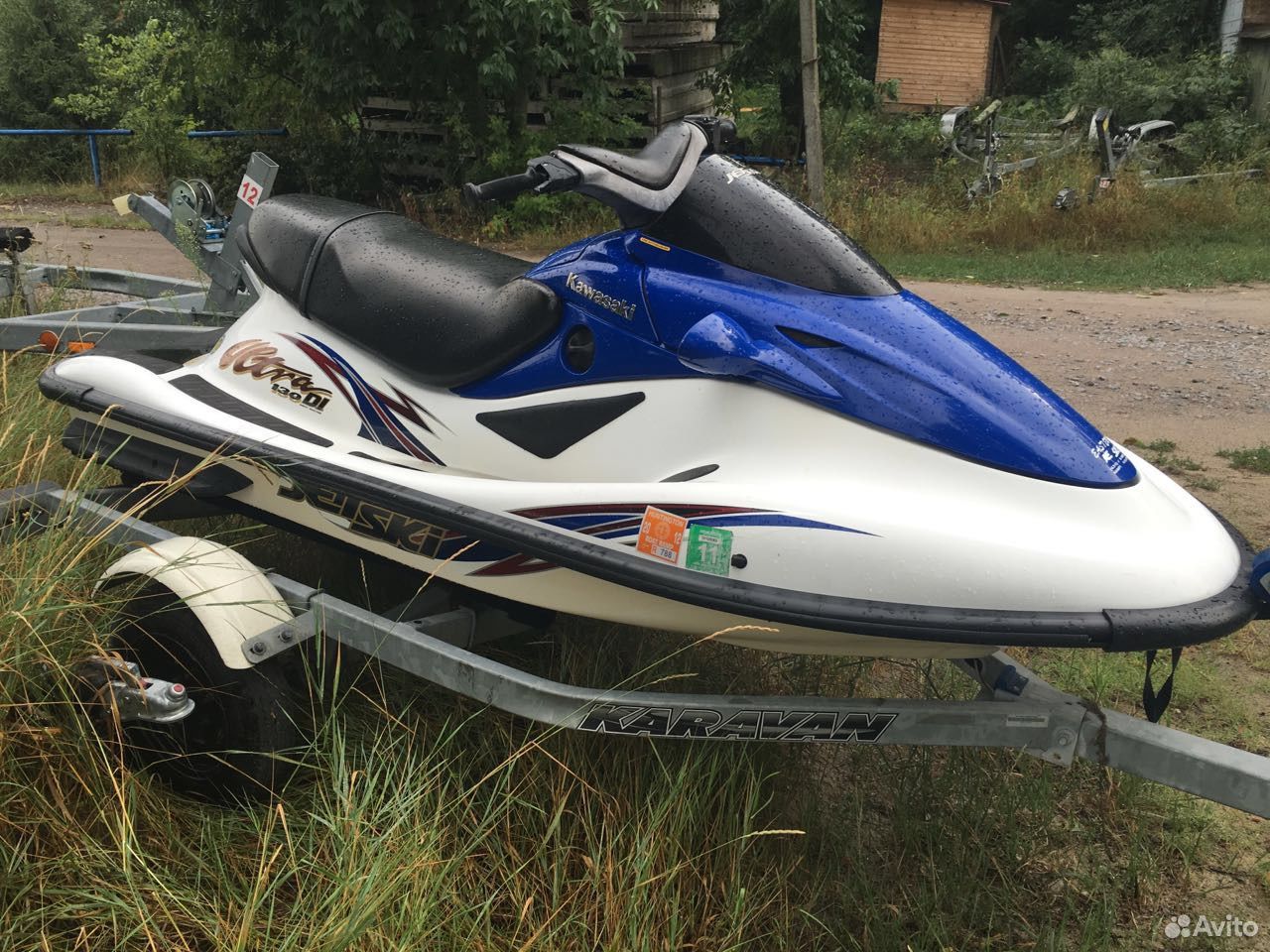 Гидроцикл воронеж. Yamaha vx1100 Sport. Kawasaki Ultra 1200. Гидроцикл Кавасаки ультра. Kawasaki Ultra 150 сиденье