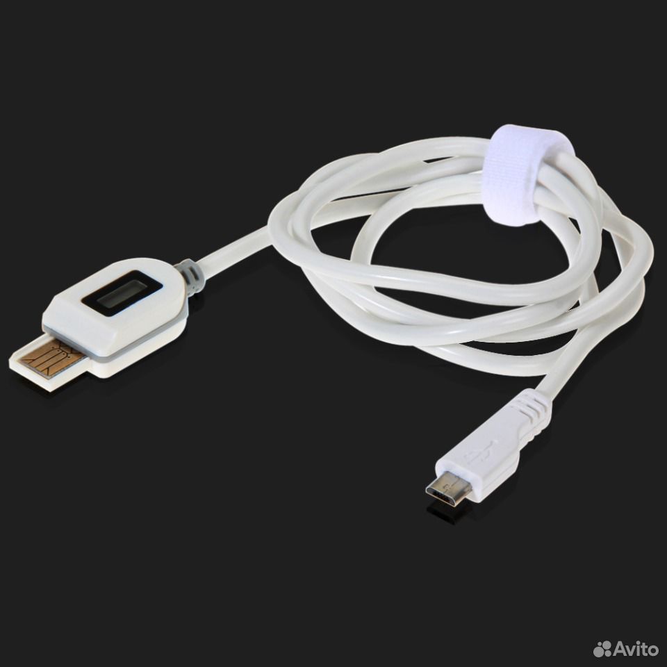 Купить Шнур Микро Usb Для Телефона