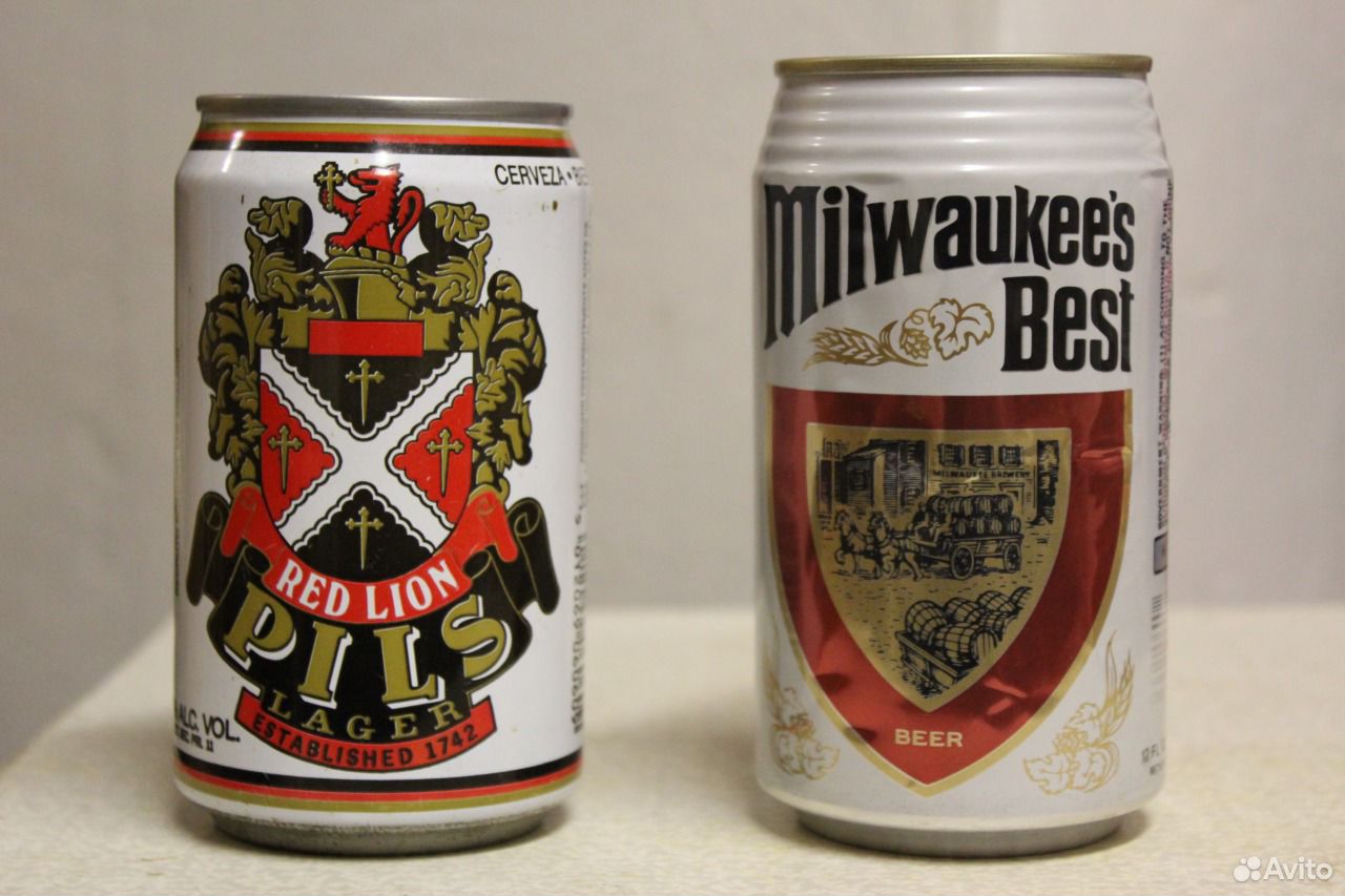 Пиво на х. Пиво Милуоки Бест в 90х. Пиво skol 90е. Пиво в банках 90-х годов. Пивные баночки 90 годов.