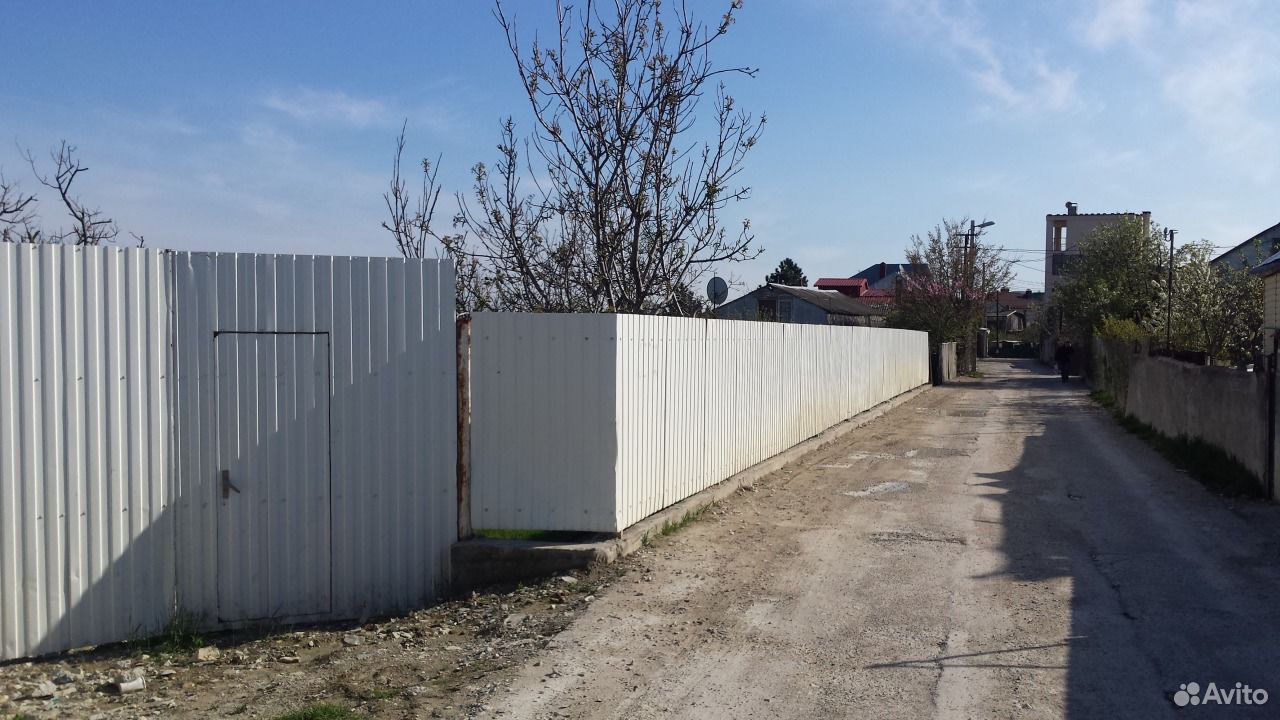 Купить Участок Снт В Новороссийске