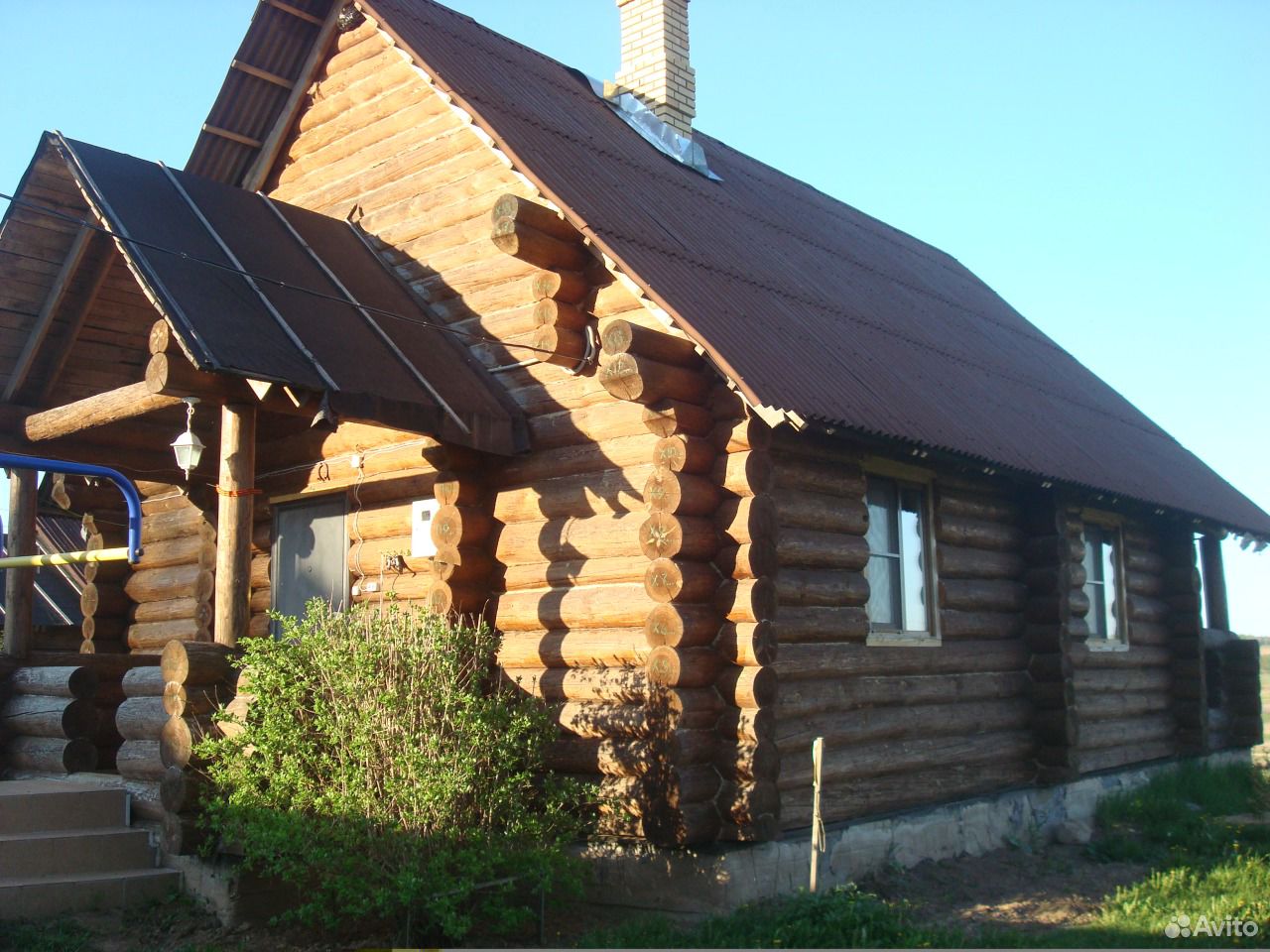 Купить Дом В Опочке Псковской Области