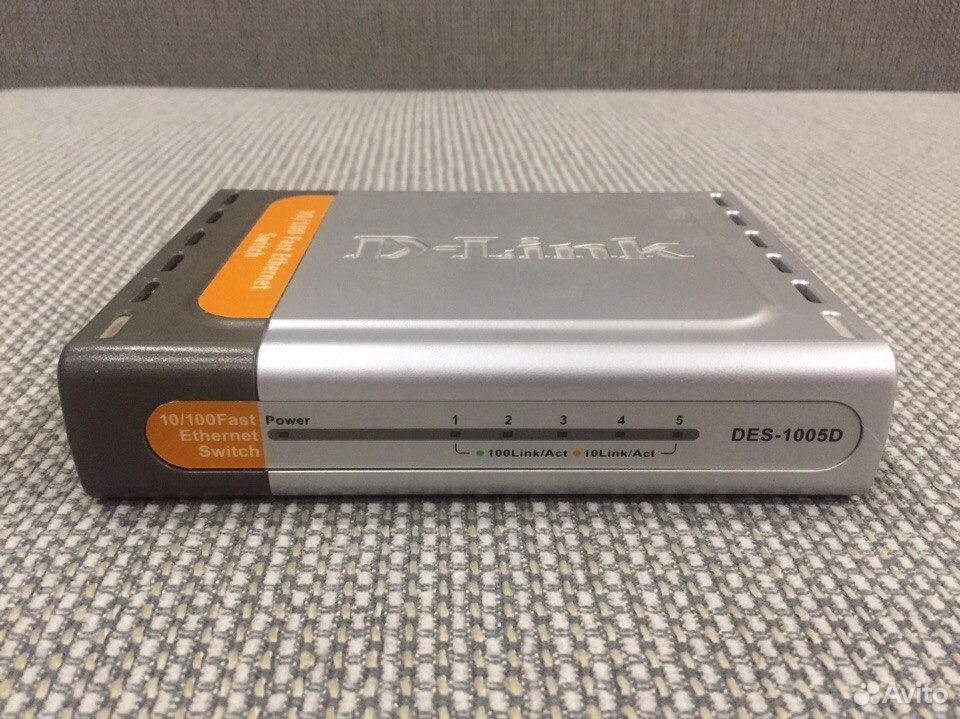 D-link des-1005d. Коммутатор des-1005d. Des 1005d характеристики. Des-1005d/o2b.