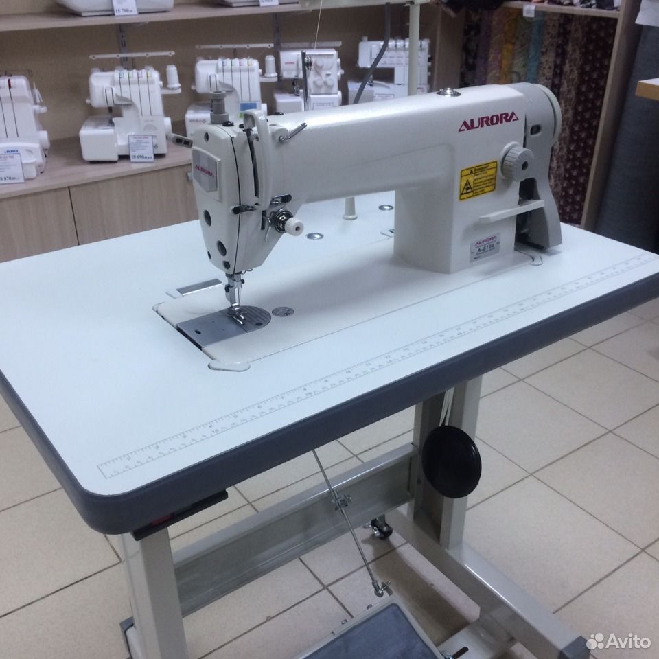 Б у промышленные швейные. Швейная машинка Aurora Промышленная. Промышленных швейных машин челночного стежка. Juck GK-8700/Aurora a-8700,8600. Промышленная швейная машина Aurora a-700de-4 Home.