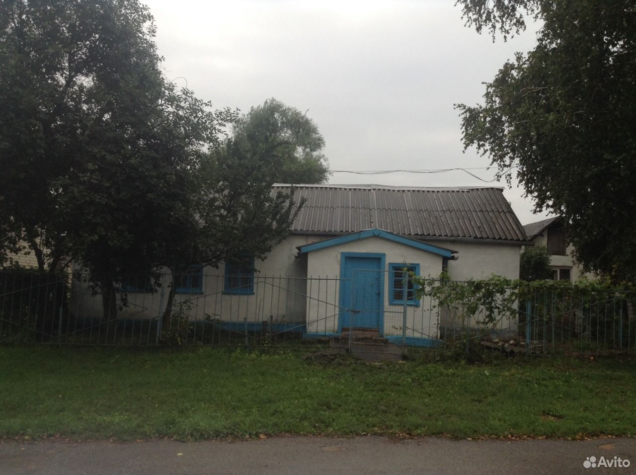 Копцевы хутора федоровка яковлевка тынковка. Копцевы хутора Липецкая. Копцевы хутора Липецк. Ул Вокзальная Копцевы хутора. Липецк д. Копцевы хутора, Елецкая ул., 22а.