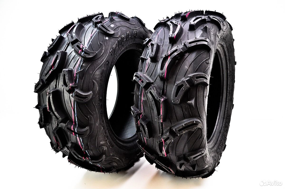 Black шины. Шина Maxxis Zilla 30x9-14. Maxxis Zilla 25x10-12. Шина Maxxis Zilla 28x12-12. Maxxis Zilla 28-12-12.