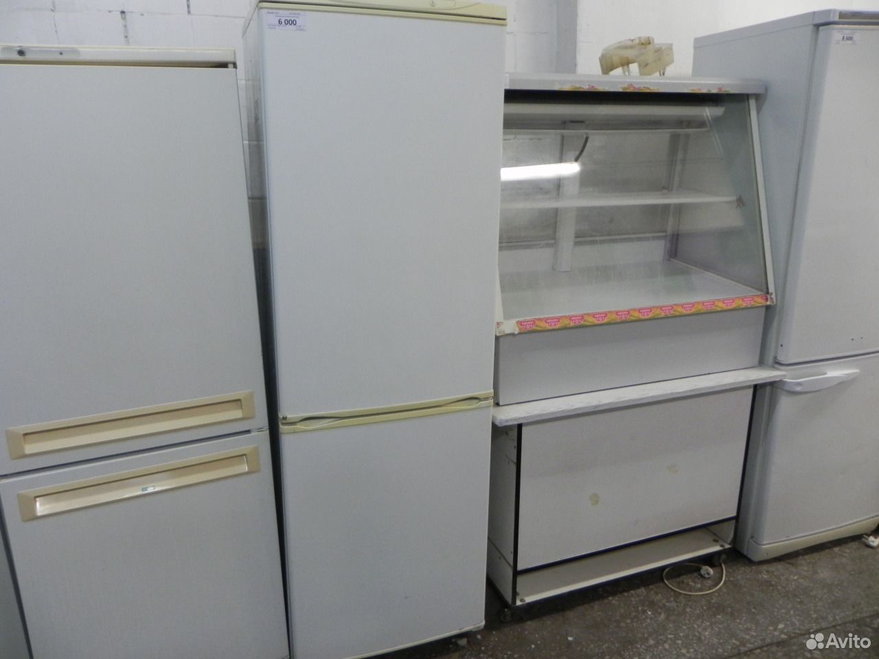 холодильник томск. холодильник samsung rb33a3240sa. холодильник томск. S57 холодильник. у холодильник.