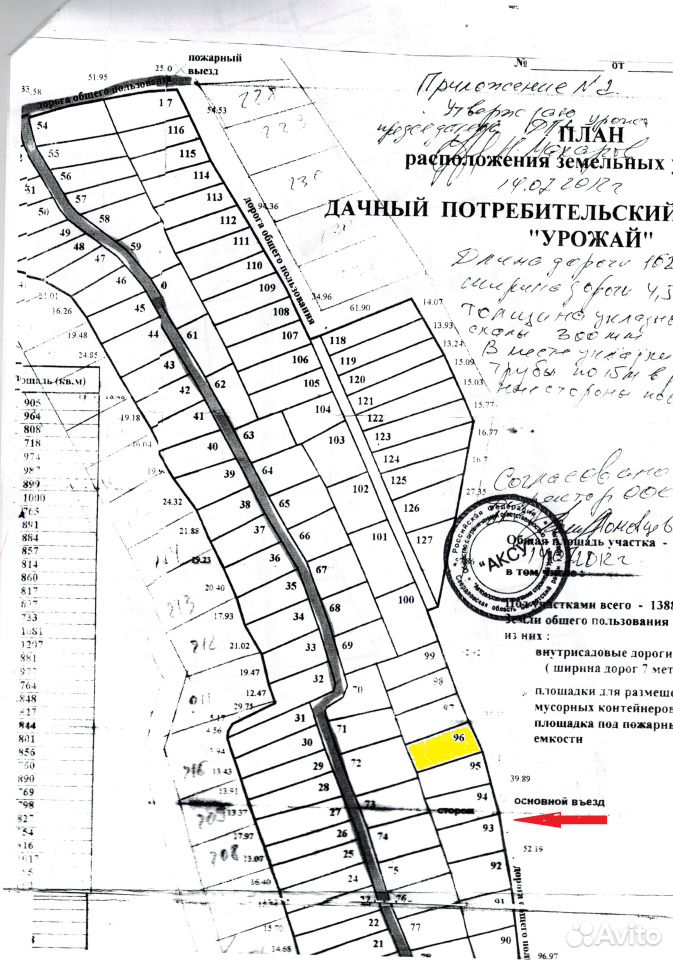 Купить Земельный Участок В Снт Жасмин Тюмень