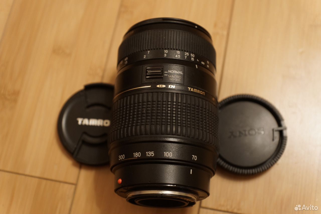 Ремонт объектива tamron м перово - ремонт в Москве ремонт сотового телефона айфон 3g - ремонт в Москве