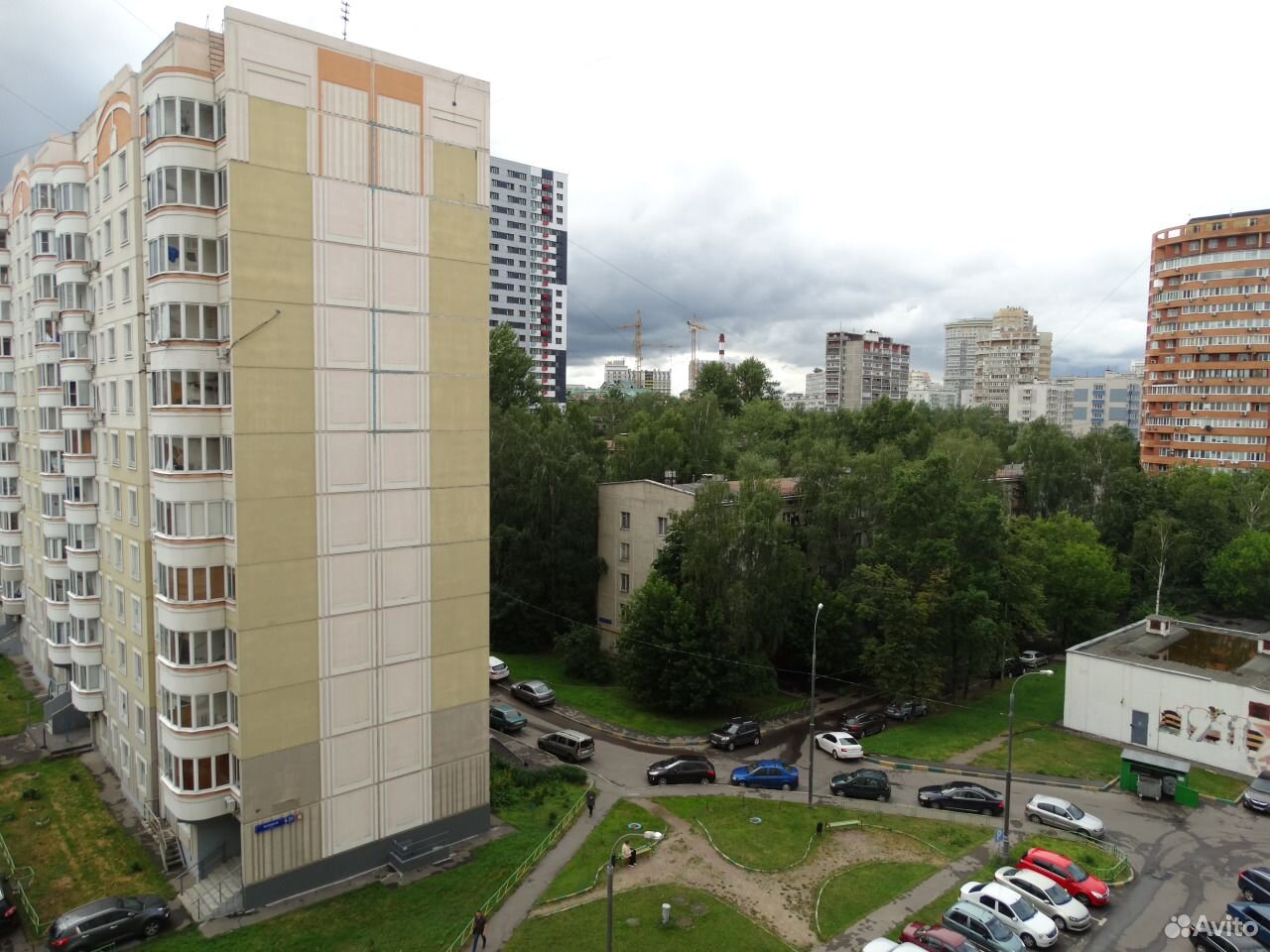 Полоцкая улица 25к1. Хрущевка кирпичная 1 511. Москва ул полоцкая. Полоцкая улица 2. Полоцкая д.