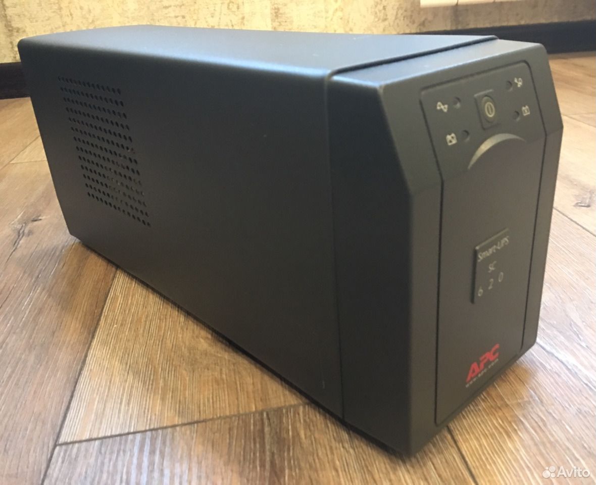 APC Smart-ups SC 620. Mustek POWERMUST 1000 USB. АРС Smart - ups SC. APC Smart-ups SC 420.