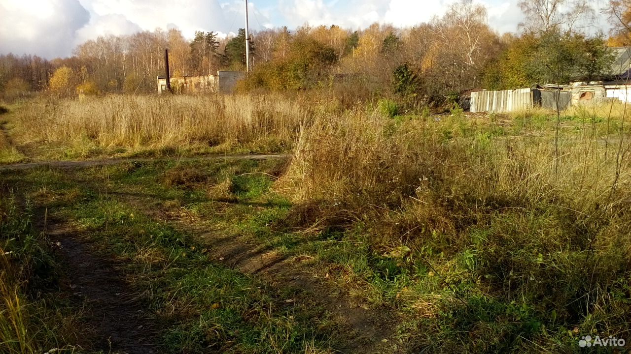 Поселок волжский нижегородская область