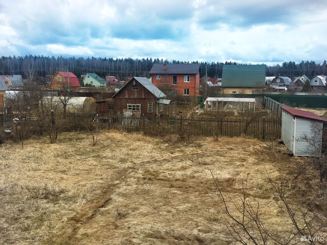 Снт акулово. Участок снт акулово кубинка 10. Снт газовик оренбург на карте. Снт акулово кубинка. Снт акулово можайское шоссе фото.