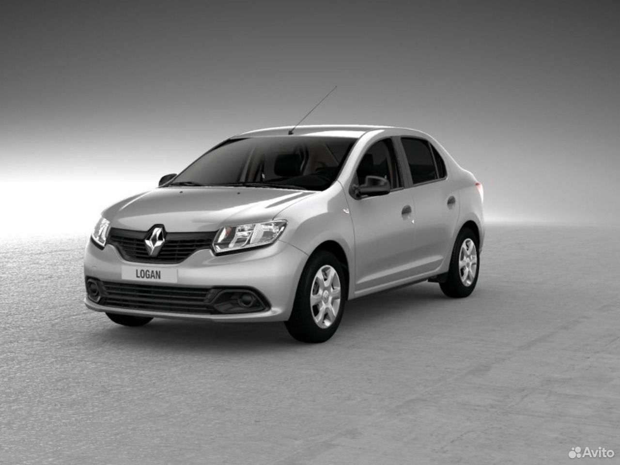 Л 2014. Renault Logan 2. Renault Logan 2018. Рено Логан 2 1.6. Renault Logan (2g).