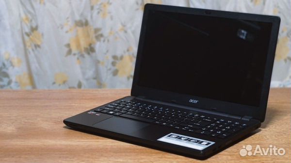 Купить Ноутбук Acer Aspire V5 571