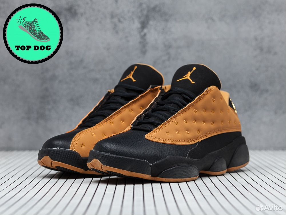 Air jordan brown. Jordan 13 Low. Air Jordan 13 Low. Nike Jordan 13. Jordan 13 бежевые.