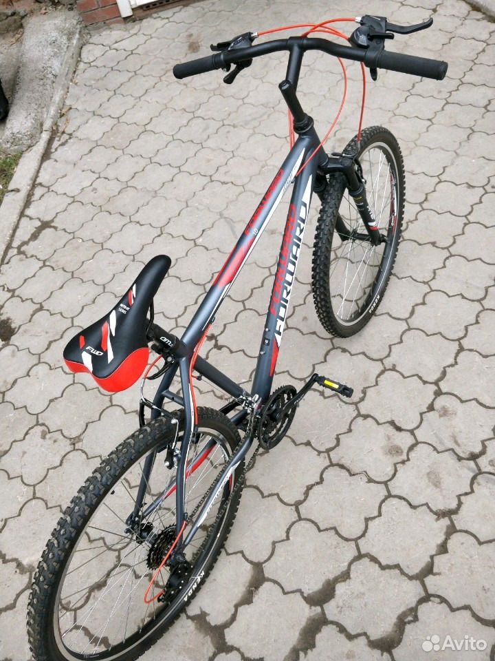 Форвард спортинг. Forward Sporting 1.0. Forward Sporting 103. Forward 1.0 Sporting 2018 красный. Forward Sporting сборка.