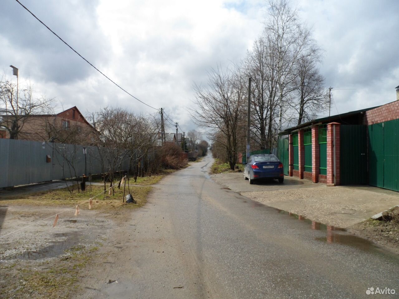 Большие Жеребцы Восточный Купить Квартиру