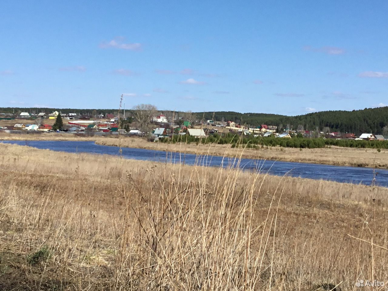 Село колюткино свердловская область. Деревня Колюткино Свердловская область. Колюткино Свердловская Белоярский район. СНТ цвет Колюткино. Квартал воинской славы в Колюткино.