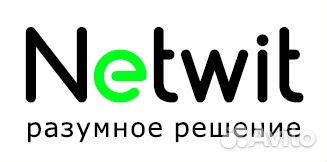 Магазин Нетвит Липецк Каталог Товаров И Цены