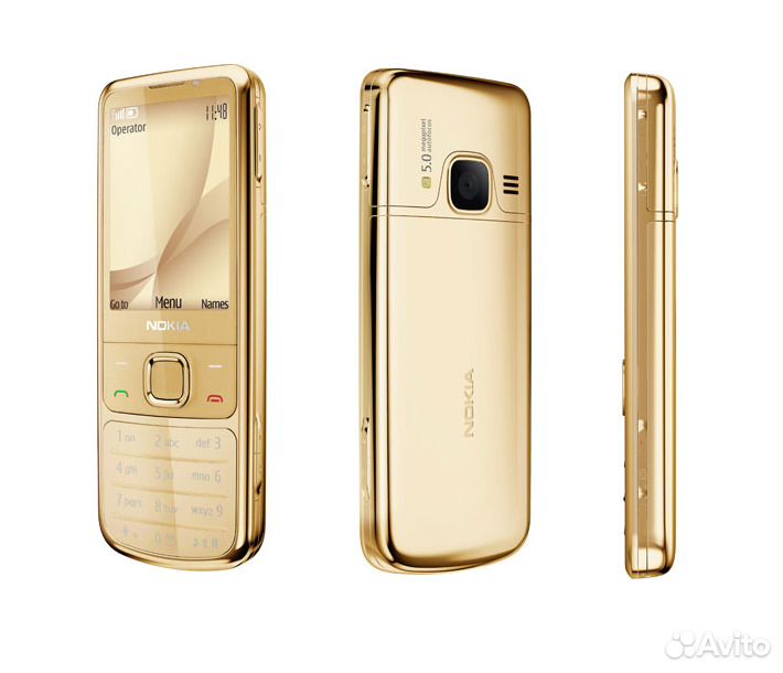 Нокиа 6700. Nokia 6700. Телефон Nokia 6700 Classic Gold Edition. Нокиа 6300 золотой. Нокия с железным корпусом кнопочный 6700.