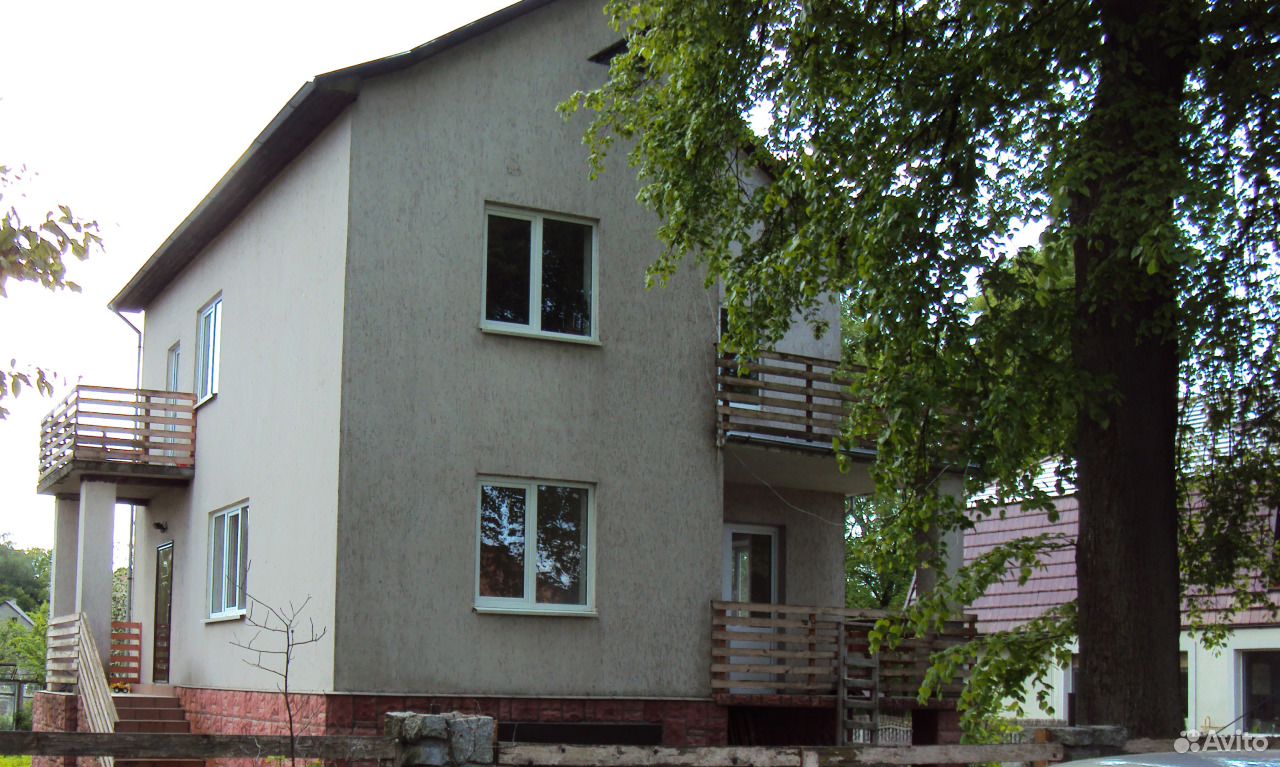 Недвижимость Гурьевск Калининградская Область Купить Квартиру