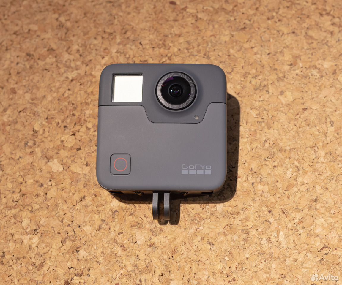 Gopro fusion 360. Go Pro Fusion 360. Чек на камеру GOPRO Fusion. GOPRO Fusion 360 цена. Go Pro 360 купить