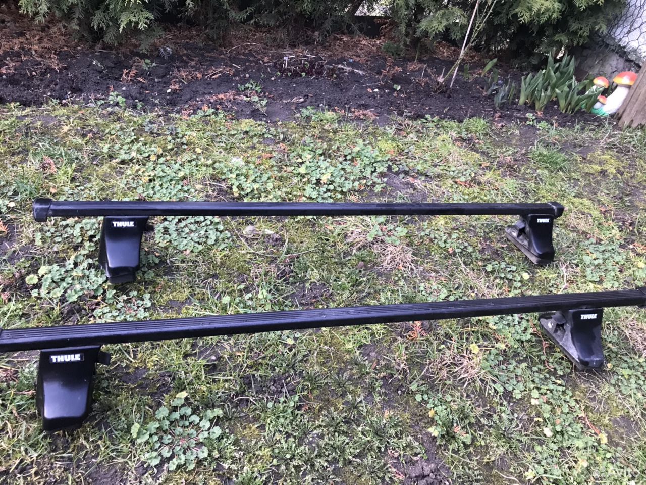 5366813781 кто звонил 8 9036194435