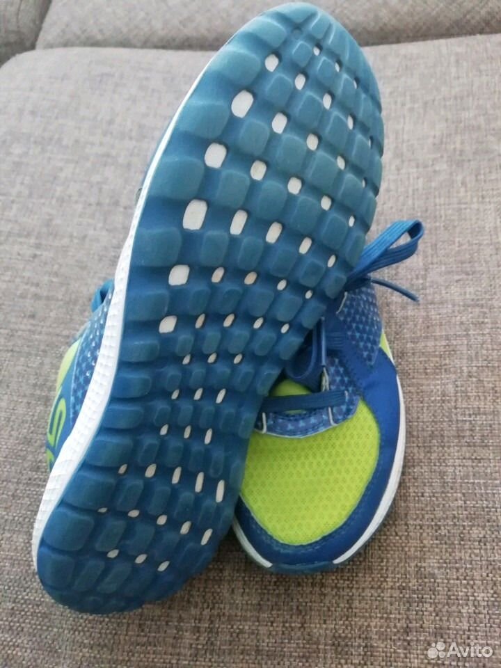 89101200861 кто это такой. Смотреть фото 89101200861 кто это такой. Смотреть картинку 89101200861 кто это такой. Картинка про 89101200861 кто это такой. Фото 89101200861 кто это такой 89101200861 кто это такой. Смотреть фото 89101200861 кто это такой. Смотреть картинку 89101200861 кто это такой. Картинка про 89101200861 кто это такой. Фото 89101200861 кто это такой