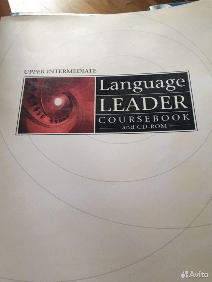 Language leader. Language leader Upper Intermediate. New language leader Upper Intermediate. Language leader Upper Intermediate ответы к учебнику. Language leader Upper Intermediate student's book Keys.