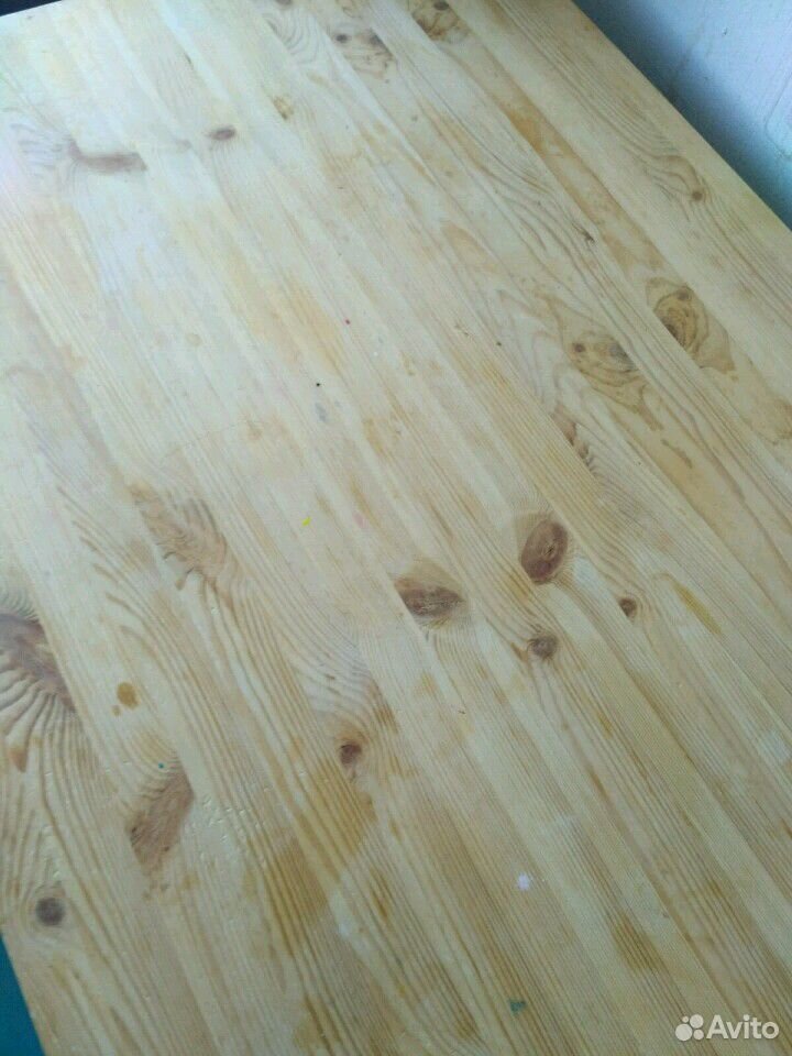 5740844581 кто звонил 7 9204414276